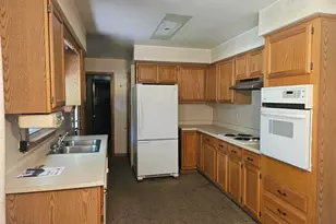 53 Rondale Ln, Battle Creek, MI 49017 - Photo 16