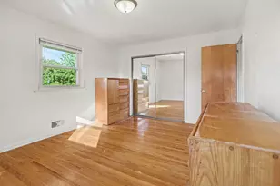 5030 Bronson Blvd, Portage, MI 49024 - Photo 18