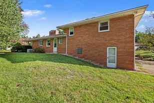 5030 Bronson Blvd, Portage, MI 49024 - Photo 2