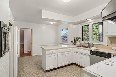 5030 Bronson Boulevard, Portage, MI 49024 - Photo 12