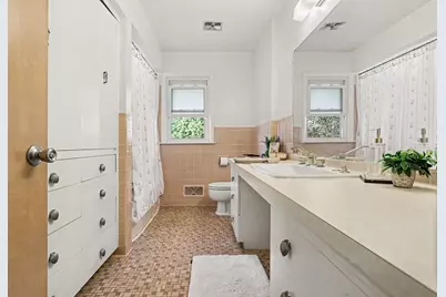 5030 Bronson Boulevard, Portage, MI 49024 - Photo 22