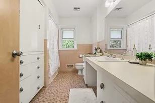5030 Bronson Blvd, Portage, MI 49024 - Photo 22