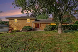 5030 Bronson Blvd, Portage, MI 49024 - Photo 30