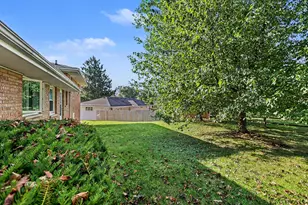 5030 Bronson Blvd, Portage, MI 49024 - Photo 4