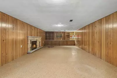 5030 Bronson Boulevard, Portage, MI 49024 - Photo 24