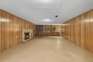 5030 Bronson Blvd, Portage, MI 49024 - Photo 24