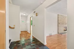 5030 Bronson Blvd, Portage, MI 49024 - Photo 6