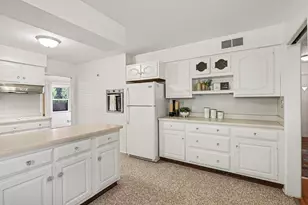 5030 Bronson Blvd, Portage, MI 49024 - Photo 14