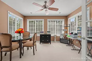 2015 Bryceway Ct NE, Grand Rapids, MI 49505 - Photo 8