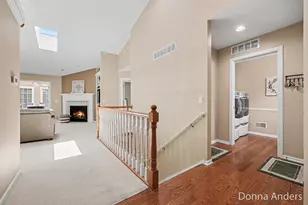 2015 Bryceway Ct NE, Grand Rapids, MI 49505 - Photo 16