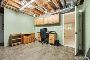 2015 Bryceway Ct NE, Grand Rapids, MI 49505 - Photo 28