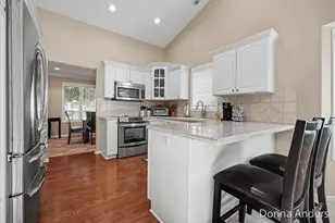 2015 Bryceway Ct NE, Grand Rapids, MI 49505 - Photo 12