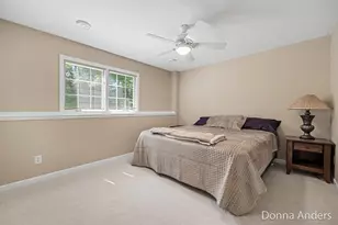 2015 Bryceway Ct NE, Grand Rapids, MI 49505 - Photo 26