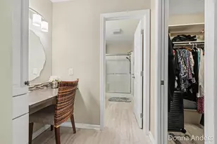 2015 Bryceway Ct NE, Grand Rapids, MI 49505 - Photo 22