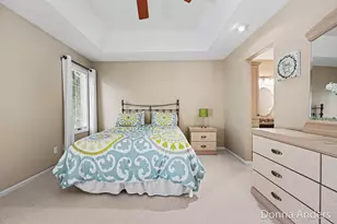 2015 Bryceway Ct NE, Grand Rapids, MI 49505 - Photo 20