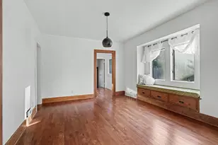 1581 Spruce Dr, Kalamazoo, MI 49008 - Photo 10