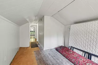 1581 Spruce Drive, Kalamazoo, MI 49008 - Photo 22