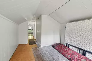 1581 Spruce Dr, Kalamazoo, MI 49008 - Photo 22
