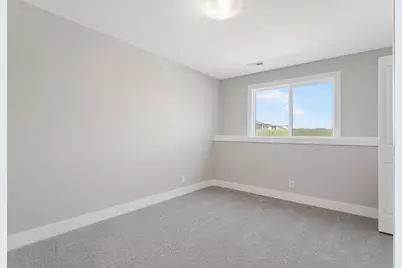 11685 Cherrybud Drive #Lot 250, Holland, MI 49424 - Photo 36