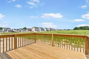 11685 Cherrybud Dr, Holland, MI 49424 - Photo 10