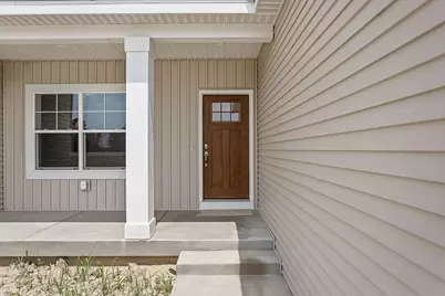 11685 Cherrybud Drive #Lot 250, Holland, MI 49424 - Photo 2
