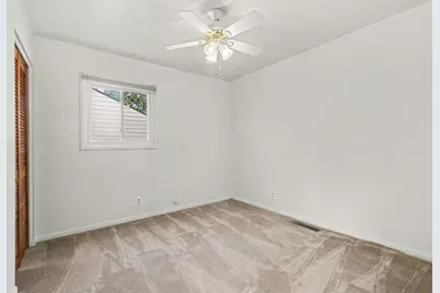 1301 Duncan Avenue, Ypsilanti, MI 48198 - Photo 18