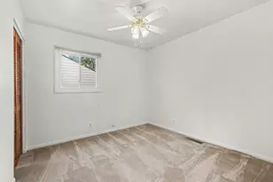 1301 Duncan Ave, Ypsilanti, MI 48198 - Photo 18