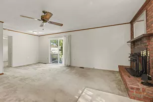 1301 Duncan Ave, Ypsilanti, MI 48198 - Photo 16