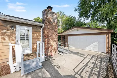 1301 Duncan Avenue, Ypsilanti, MI 48198 - Photo 4
