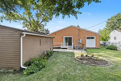1301 Duncan Avenue, Ypsilanti, MI 48198 - Photo 6
