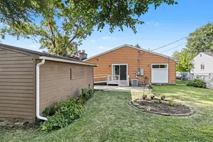 1301 Duncan Ave, Ypsilanti, MI 48198 - Photo 6