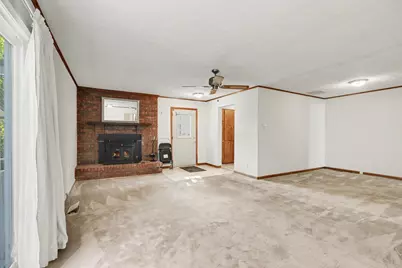 1301 Duncan Avenue, Ypsilanti, MI 48198 - Photo 14