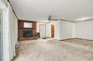 1301 Duncan Ave, Ypsilanti, MI 48198 - Photo 14