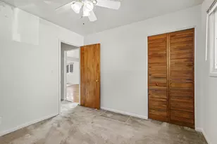 1301 Duncan Ave, Ypsilanti, MI 48198 - Photo 22