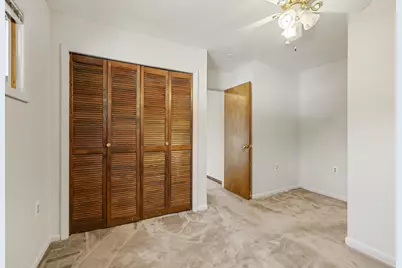1301 Duncan Avenue, Ypsilanti, MI 48198 - Photo 24