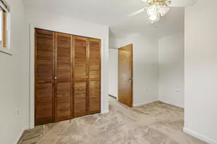 1301 Duncan Ave, Ypsilanti, MI 48198 - Photo 24