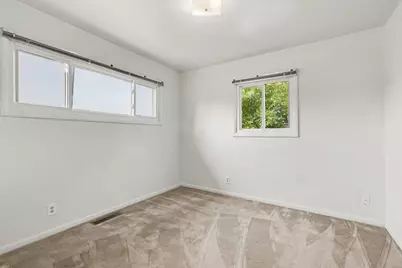 1301 Duncan Avenue, Ypsilanti, MI 48198 - Photo 20