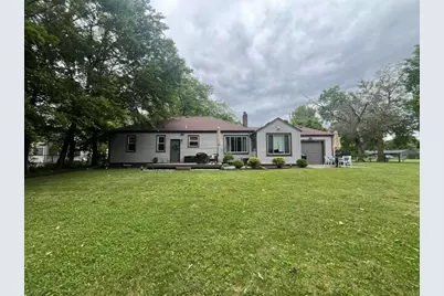 1038 S Wisner Street, Jackson, MI 49203 - Photo 6