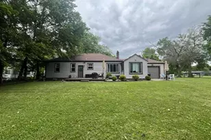 1038 S Wisner St, Jackson, MI 49203 - Photo 6