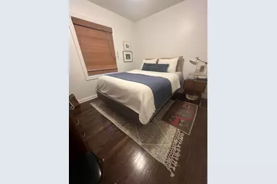 1038 S Wisner Street, Jackson, MI 49203 - Photo 20