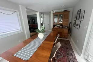 1038 S Wisner St, Jackson, MI 49203 - Photo 14