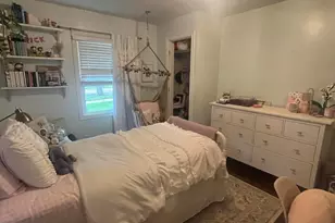 1038 S Wisner St, Jackson, MI 49203 - Photo 22