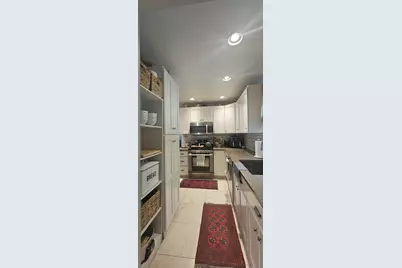 1038 S Wisner Street, Jackson, MI 49203 - Photo 16