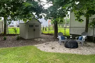 1038 S Wisner St, Jackson, MI 49203 - Photo 8