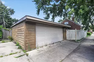 1603 Michigan Blvd, Lincoln Park, MI 48146 - Photo 42