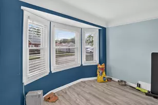 1603 Michigan Blvd, Lincoln Park, MI 48146 - Photo 12