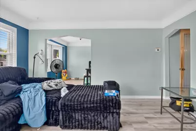 1603 Michigan Boulevard, Lincoln Park, MI 48146 - Photo 8