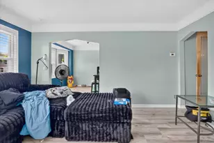 1603 Michigan Blvd, Lincoln Park, MI 48146 - Photo 8