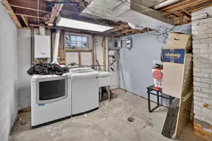 1603 Michigan Blvd, Lincoln Park, MI 48146 - Photo 32
