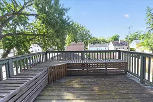 1603 Michigan Blvd, Lincoln Park, MI 48146 - Photo 38